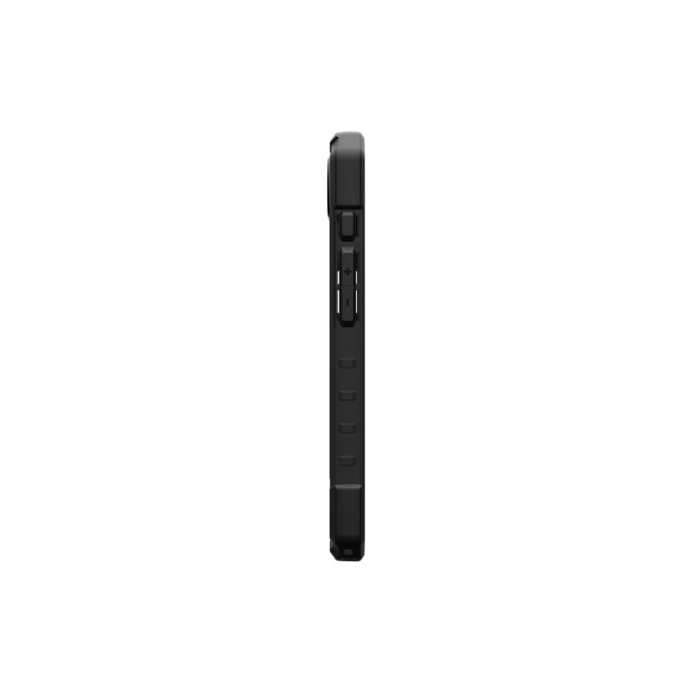 UAG-Pathfinder-Magsafe-kryt-iPhone-17e-16e-cerny