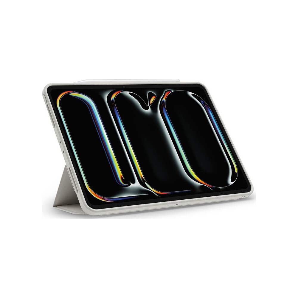 Spigen-Air-Skin-Pro-Onetap-pouzdro-iPad-Pro-11-2025-sede