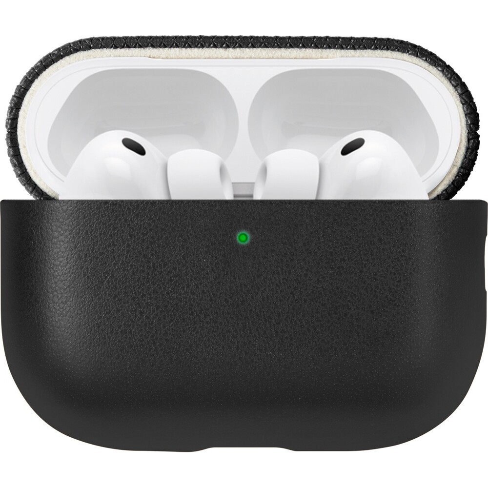 Native-Union-RE-Classic-Case-pouzdro-pro-AirPods-Pro-3-black