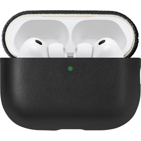 Native-Union-RE-Classic-Case-pouzdro-pro-AirPods-Pro-3-black