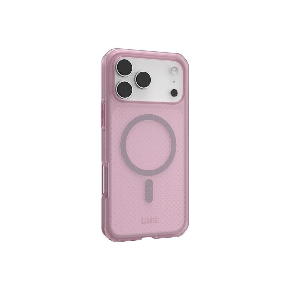 UAG-Dot-MagSafe-kryt-iPhone-17-Pro-Max-fialovy