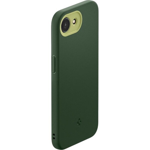Spigen-Nano-Pop-MagSafe-kryt-iPhone-17e-16e-zeleny