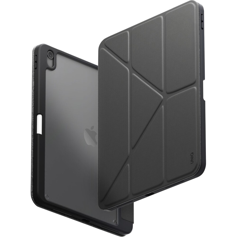 UNIQ-Moven-pouzdro-pro-iPad-11-2025-iPad-10-9-2022-sede