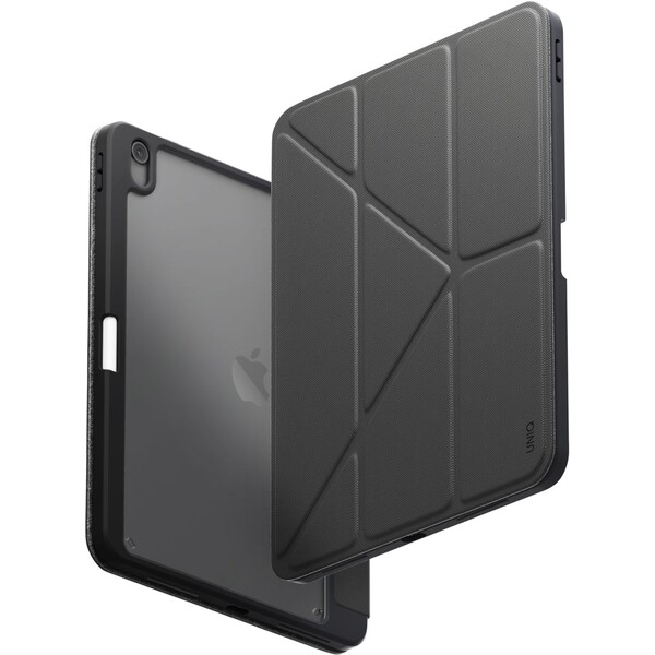 UNIQ-Moven-pouzdro-pro-iPad-11-2025-iPad-10-9-2022-sede
