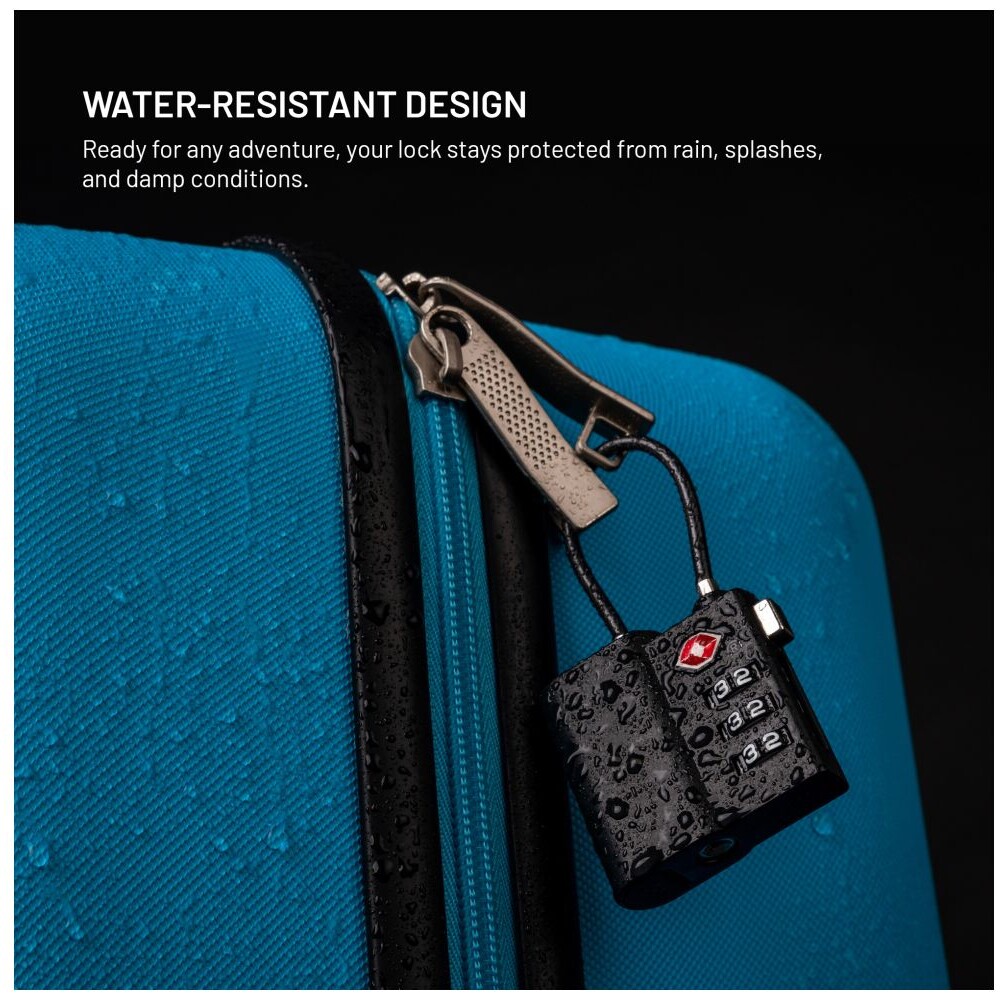 FIXED-Tag-Lock-smart-tracker-s-Find-My-a-TSA-cerny