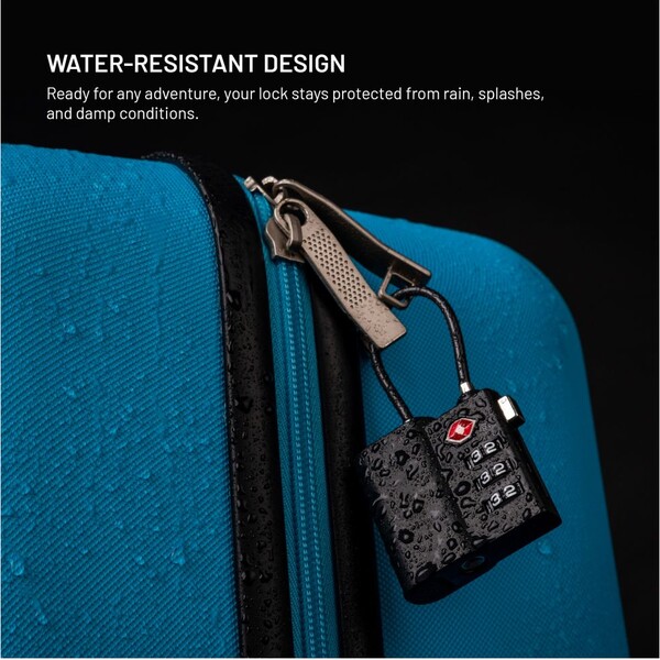 FIXED-Tag-Lock-smart-tracker-s-Find-My-a-TSA-cerny