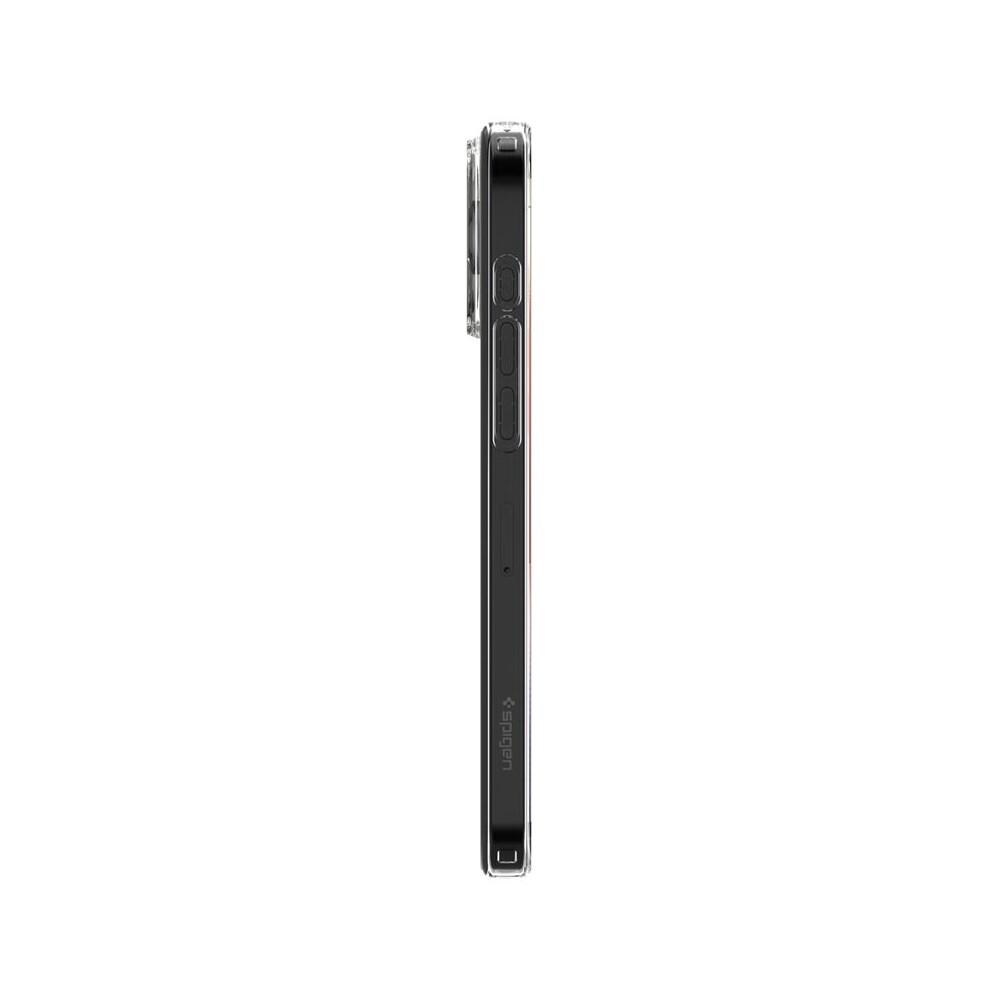 Spigen-Crystal-Flex-MagSafe-krytiPhone-16-Pro-crystal-clear
