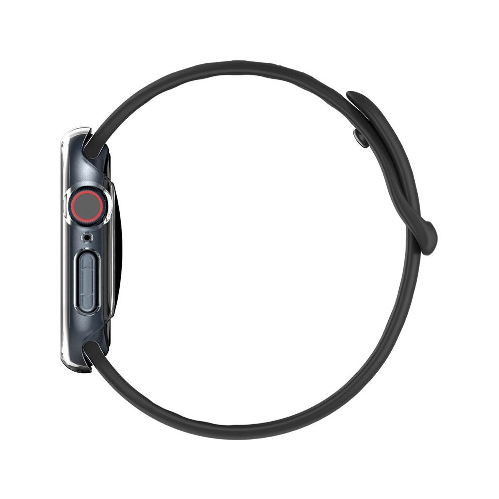 Spigen-Thin-Fit-pouzdro-Apple-Watch-10-11-42mm-cire