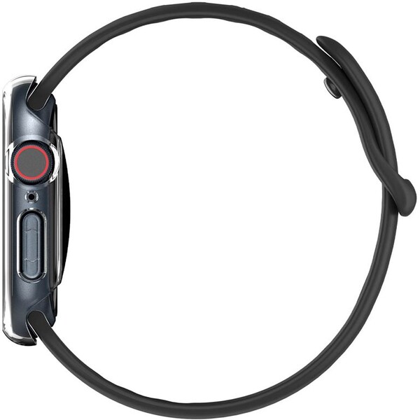 Spigen-Thin-Fit-pouzdro-Apple-Watch-10-11-42mm-cire