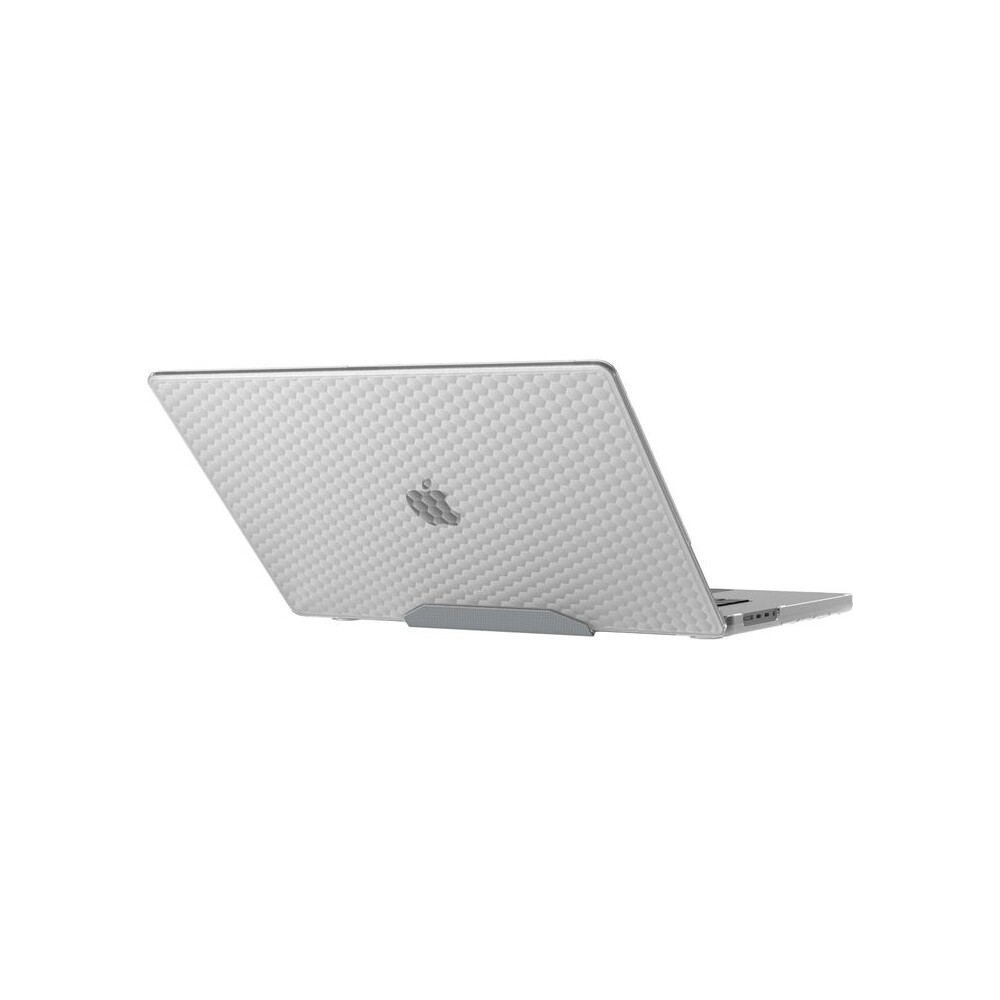 UAG-Essential-Armor-kryt-MacBook-Pro-16-M4-M3-M2-ice