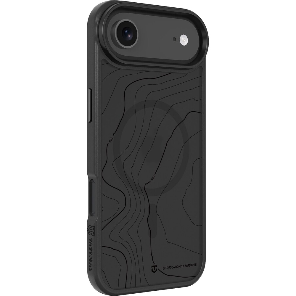 Tactical-MagForce-Hyperstealth-Sika-kryt-iPhone-Air-Asphalt