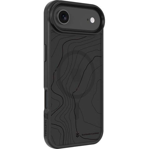 Tactical-MagForce-Hyperstealth-Sika-kryt-iPhone-Air-Asphalt