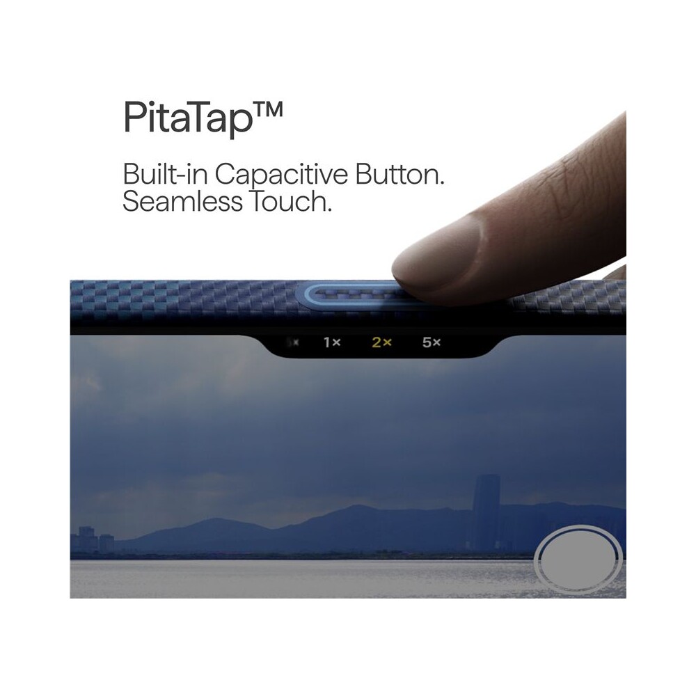 Pitaka-Ultra-Slim-Case-MagSafe-kryt-iPhone-17-Pro-Over-the-horizon