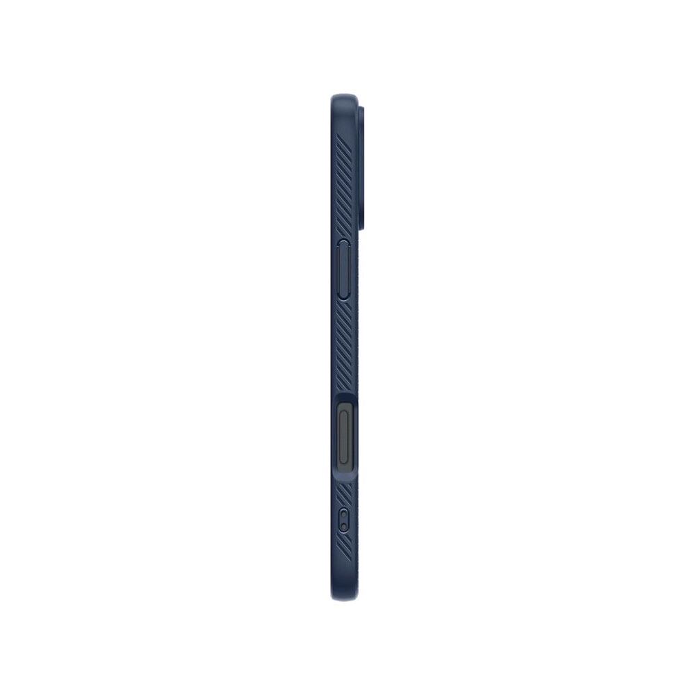 Spigen-Liquid-Air-kryt-iPhone-16-navy-blue