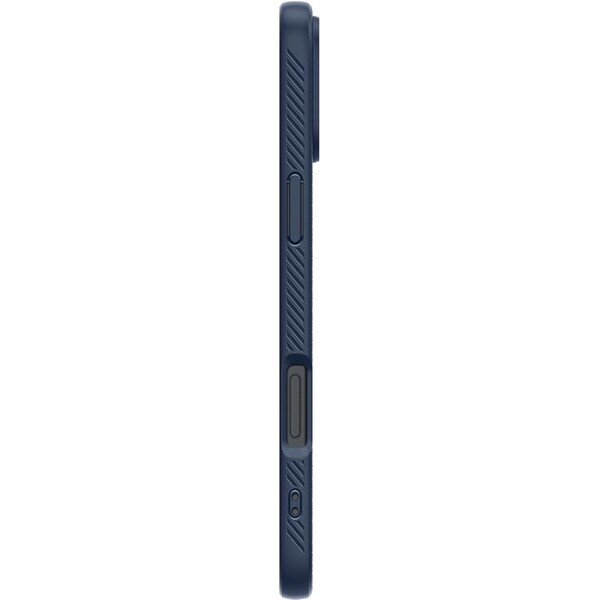 Spigen-Liquid-Air-kryt-iPhone-16-navy-blue