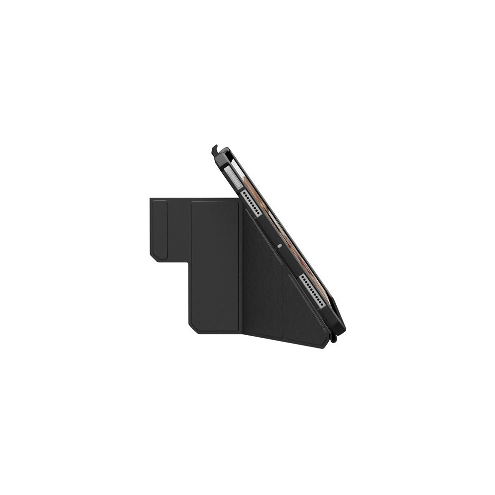 UAG-Essential-Armor-pouzdro-iPad-Air-11-2024-2025-2026-cerne