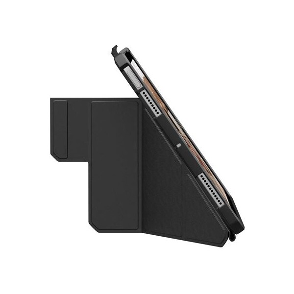 UAG-Essential-Armor-pouzdro-iPad-Air-11-2024-2025-2026-cerne