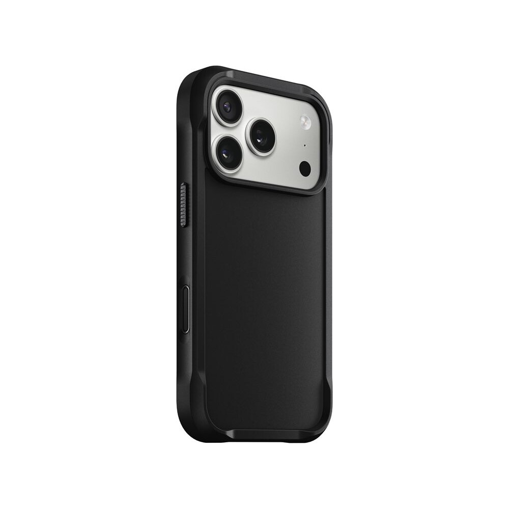 Nomad-Rugged-Case-MagSafe-kryt-iPhone-17-Pro-Black