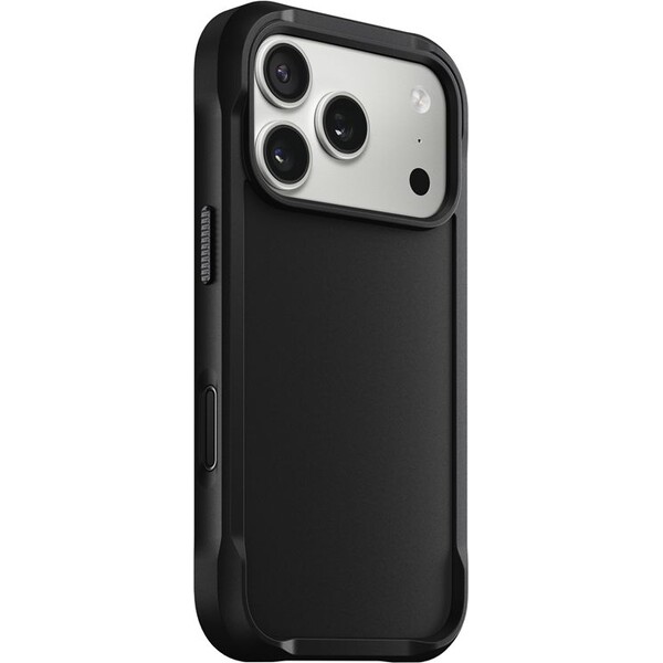 Nomad-Rugged-Case-MagSafe-kryt-iPhone-17-Pro-Black