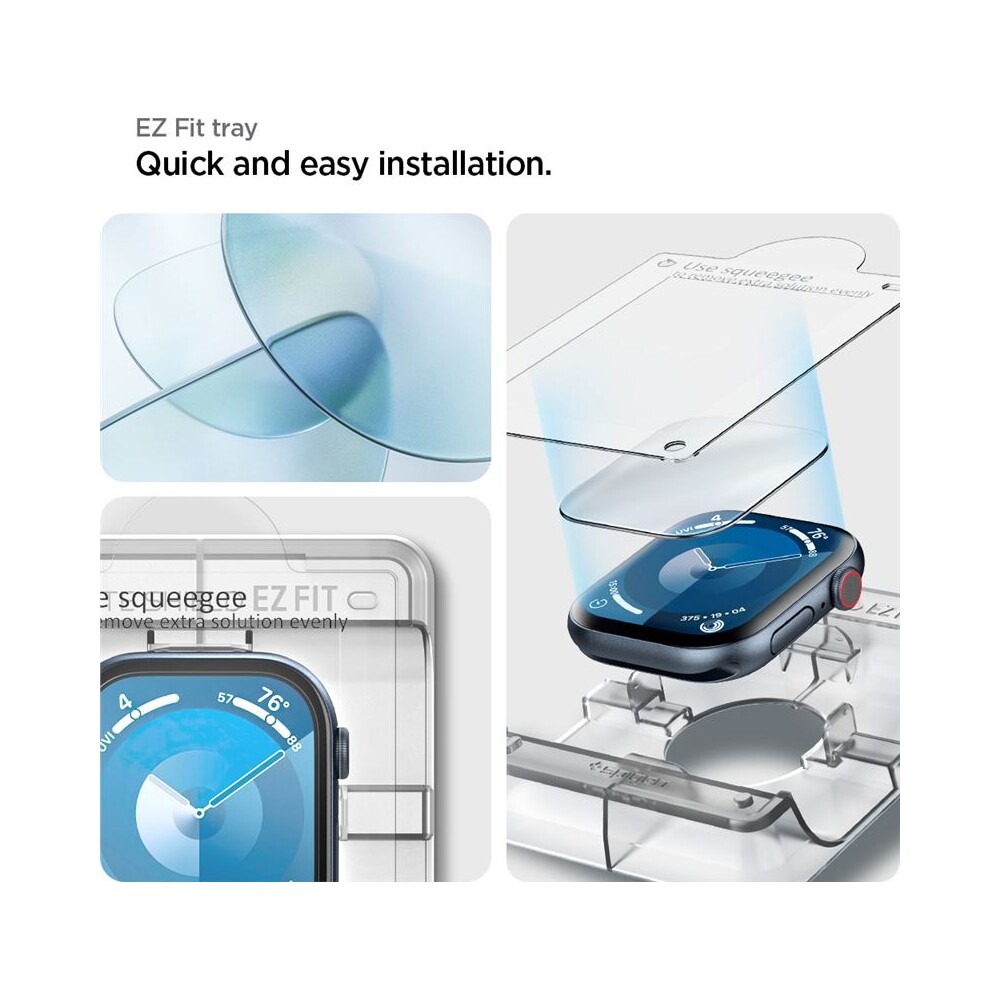 Spigen-Eliteshield-EZ-Fit-ochranna-folie-Apple-Watch-Series-10-42mm-2-ks