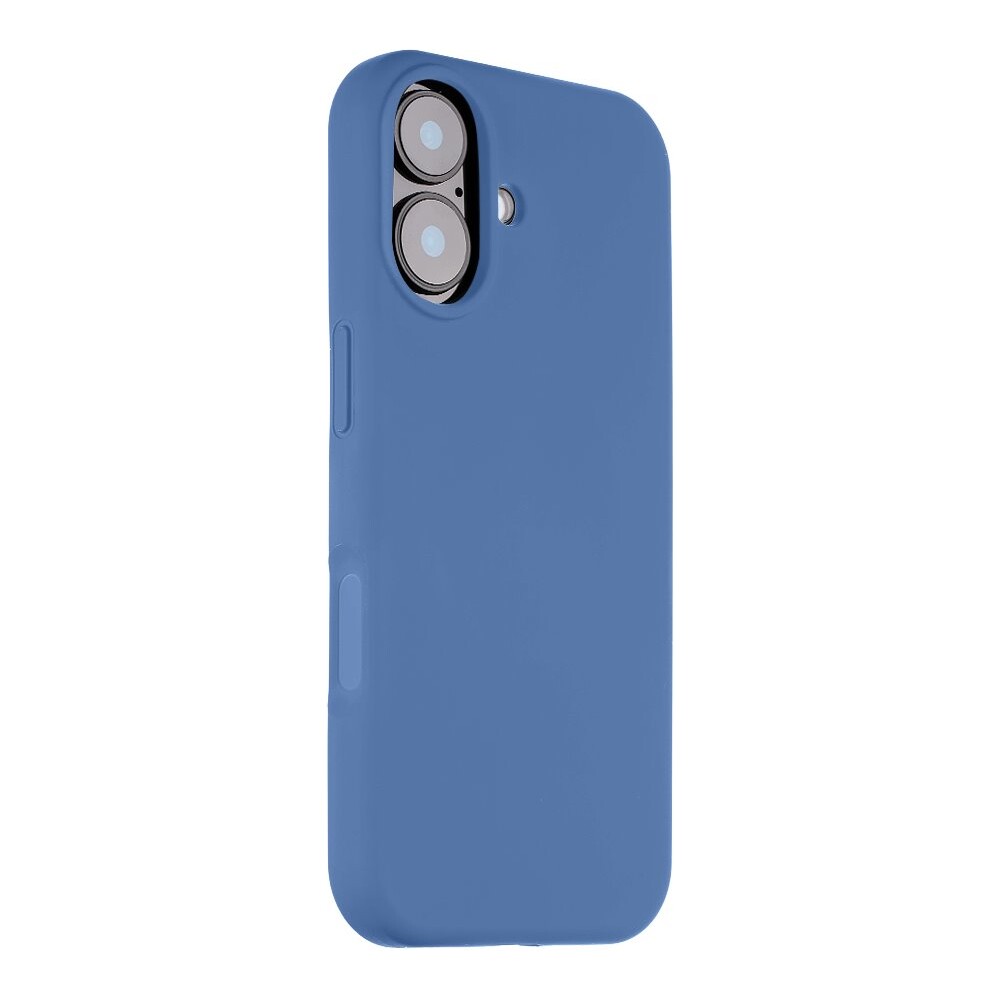 Tactical-MagForce-Velvet-Smoothie-kryt-Apple-iPhone-17-Avatar
