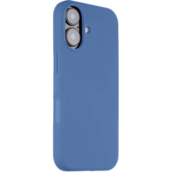 Tactical-MagForce-Velvet-Smoothie-kryt-Apple-iPhone-17-Avatar