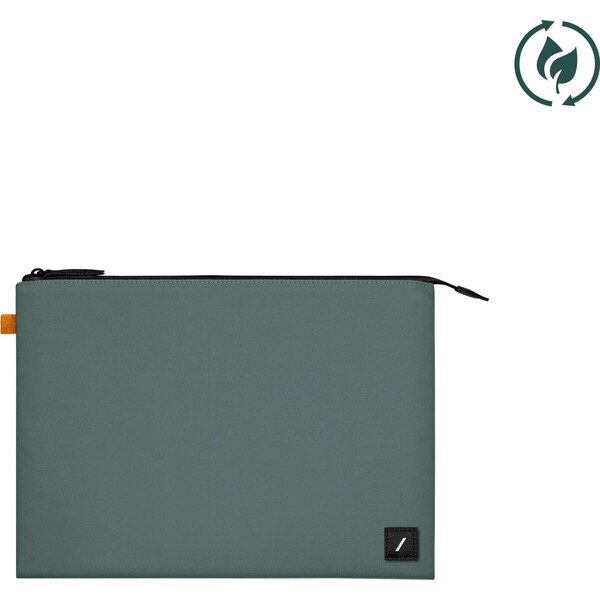 Native-Union-WFA-Stow-Lite-Sleeve-pouzdro-Macbook-13-slate-green