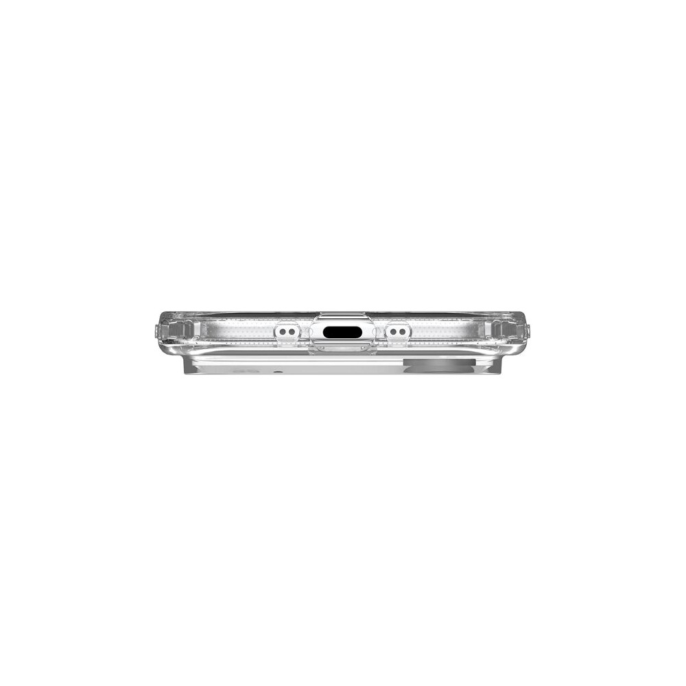 UAG-Plyo-Magsafe-kryt-iPhone-Air-ciry-bily