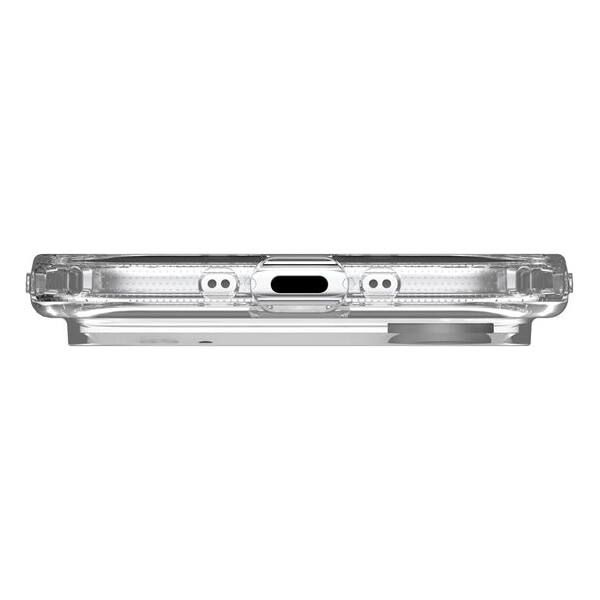 UAG-Plyo-Magsafe-kryt-iPhone-Air-ciry-bily