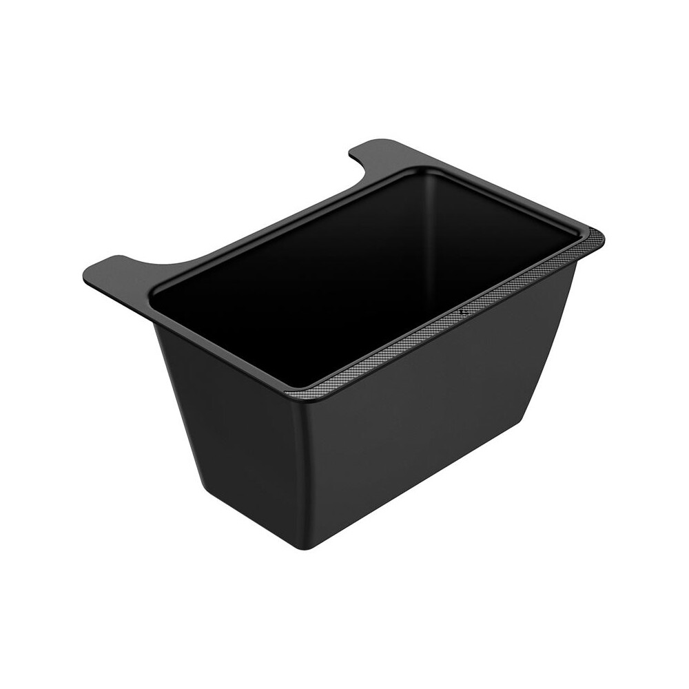 Spigen-Rear-Under-Air-Outlet-Storage-Box-organizer-Tesla-Model-Y-cerny
