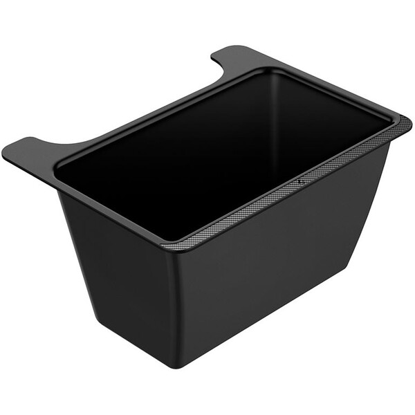 Spigen-Rear-Under-Air-Outlet-Storage-Box-organizer-Tesla-Model-Y-cerny