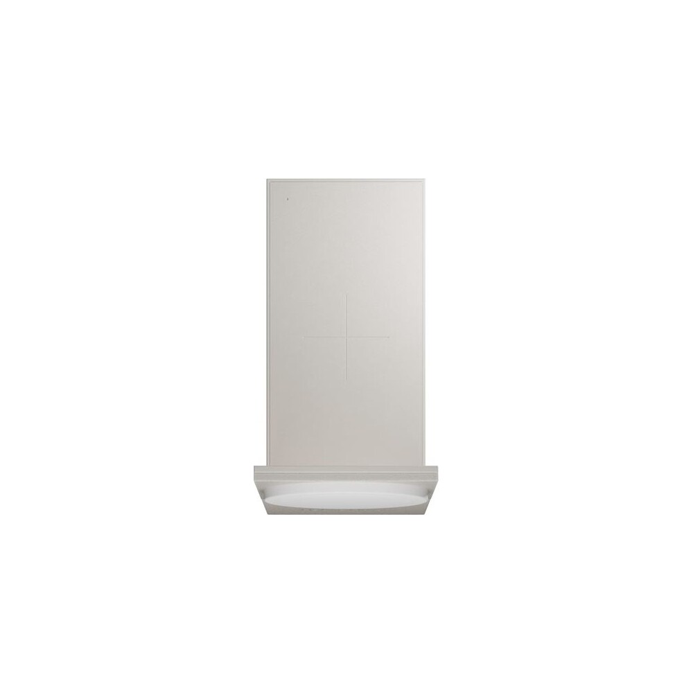 Native-Union-Rise-2v1-Qi2-MagSafe-bezdratova-nabijecka-seda