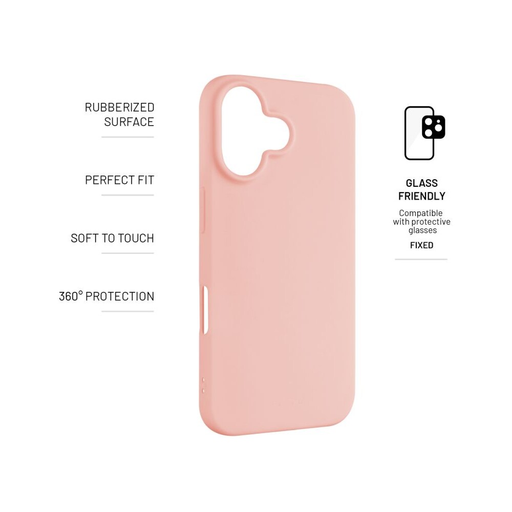 FIXED-Story-silikonovy-kryt-Apple-iPhone-16-ruzovy