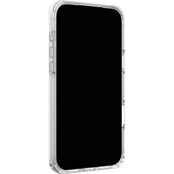UAG-Plyo-Magsafe-kryt-iPhone-17-Pro-Max-ciry-stribrny