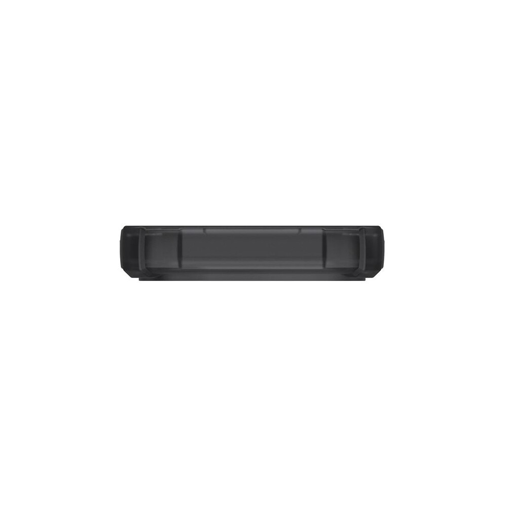 UAG-Plasma-XTE-Magsafe-kryt-iPhone-17-Pro-kourovy-titanovy