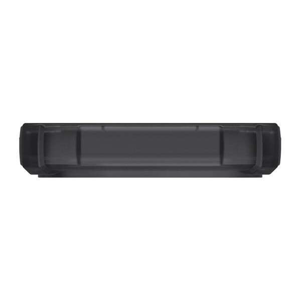 UAG-Plasma-XTE-Magsafe-kryt-iPhone-17-Pro-kourovy-titanovy