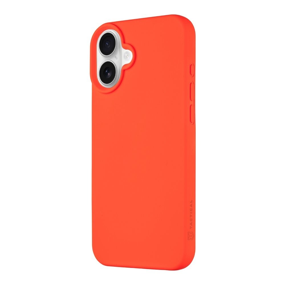 Tactical-MagForce-Velvet-Smoothie-Kryt-pro-Apple-iPhone-16-Plus-Chilli