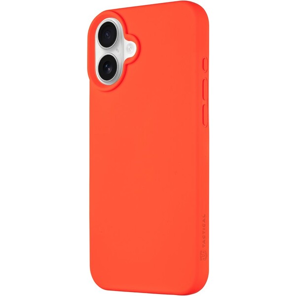 Tactical-MagForce-Velvet-Smoothie-Kryt-pro-Apple-iPhone-16-Plus-Chilli