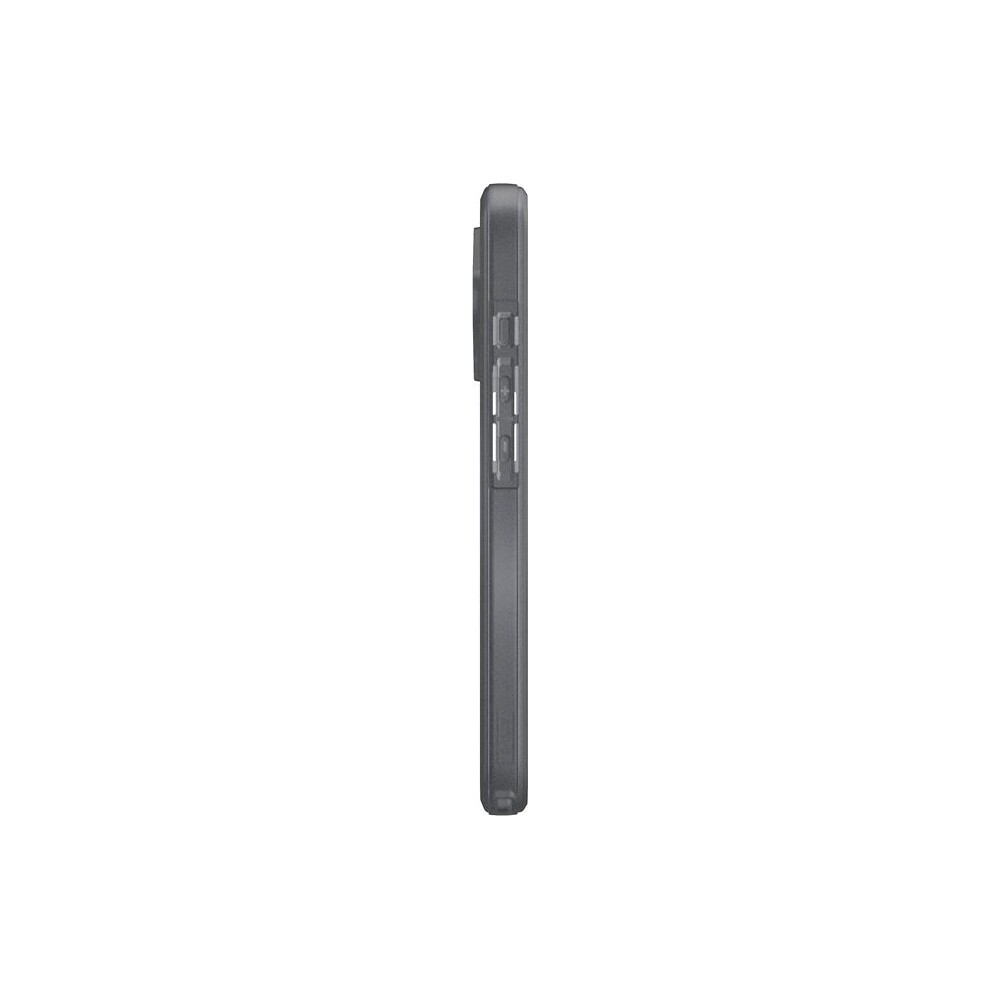 UAG-Dot-MagSafe-kryt-iPhone-17-kourovy