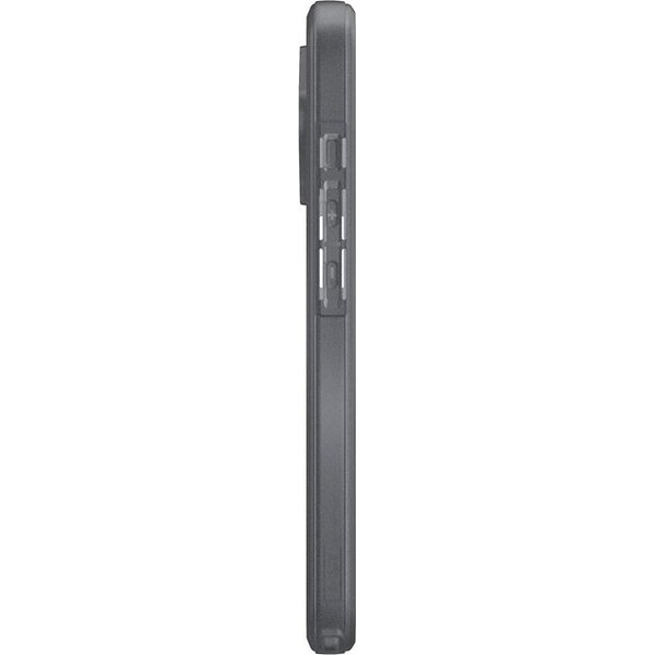 UAG-Dot-MagSafe-kryt-iPhone-17-kourovy