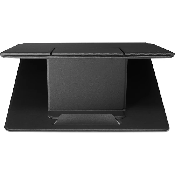 Spigen-Slim-Fold-Laptop-Stand-Standing-Desk-stojanek-cerny