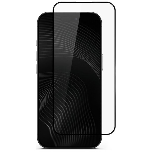 UNUM-by-Epico-SapphireShield-3D-sklo-s-aplikatorem-proti-prachu-iPhone-17-Pro-Max-16-Pro-Max