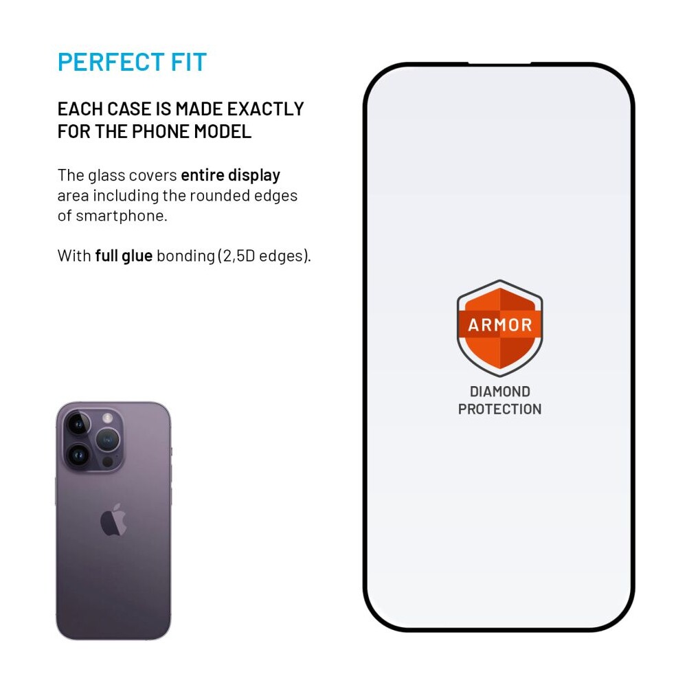 FIXED-Armor-2-5D-sklo-s-Anti-dust-a-AR-vrstvou-Apple-iPhone-14-Pro-Max