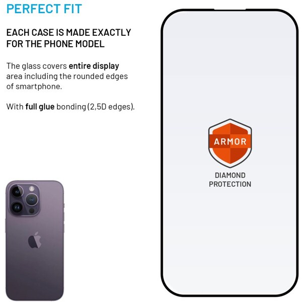 FIXED-Armor-2-5D-sklo-s-Anti-dust-a-AR-vrstvou-Apple-iPhone-14-Pro-Max
