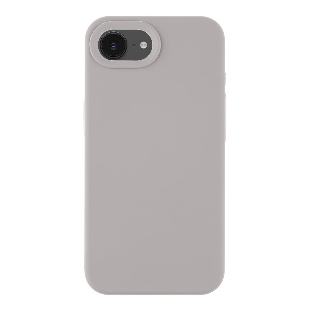 Tactical-MagForce-Velvet-Smoothie-kryt-Apple-iPhone-17e-16e-Foggy