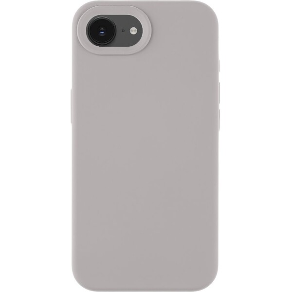 Tactical-MagForce-Velvet-Smoothie-kryt-Apple-iPhone-17e-16e-Foggy