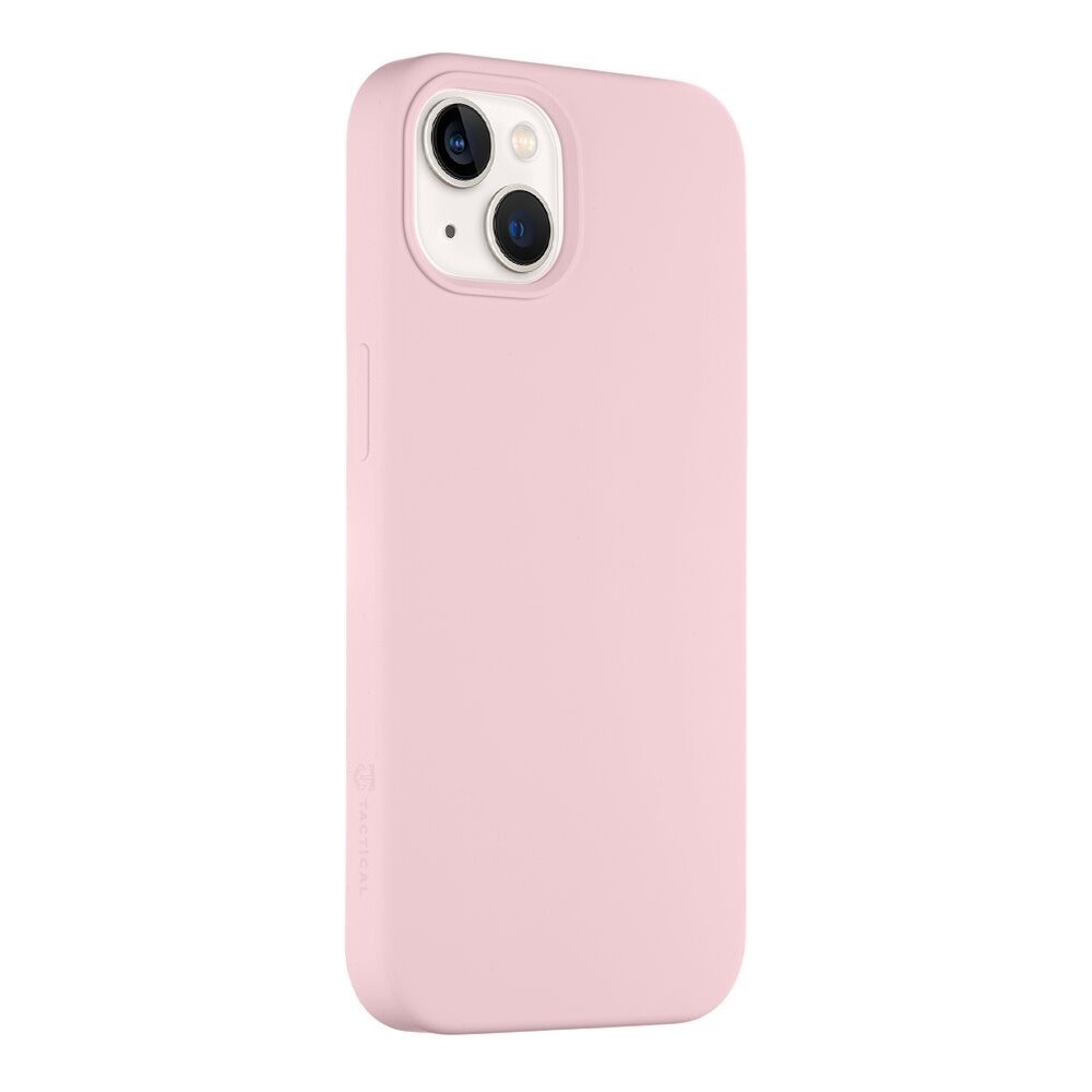 Tactical-MagForce-Velvet-Smoothie-Kryt-pro-Apple-iPhone-13-Pink-Panther