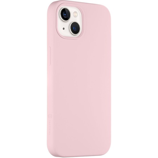 Tactical-MagForce-Velvet-Smoothie-Kryt-pro-Apple-iPhone-13-Pink-Panther