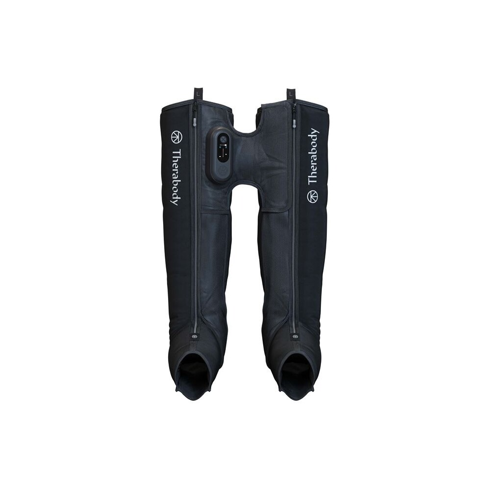 Therabody-JetBoots-Prime-kompresni-boty-Large