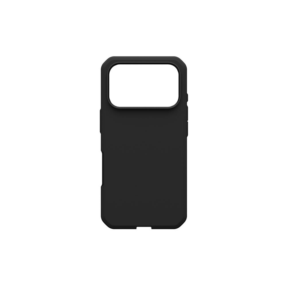 UAG-Civilian-LT-MagSafe-kryt-iPhone-17-Pro-cerny